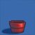 File:Item-hydropot.jpg