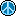 Thumbnail for version as of 04:22, 10 April 2026