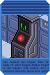 File:Project-auxiliary-terminal.png