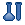Thumbnail for version as of 04:23, 10 April 2026