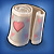 Bandage