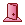 Thumbnail for version as of 04:23, 10 April 2026