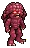 Thumbnail for version as of 04:23, 10 April 2026