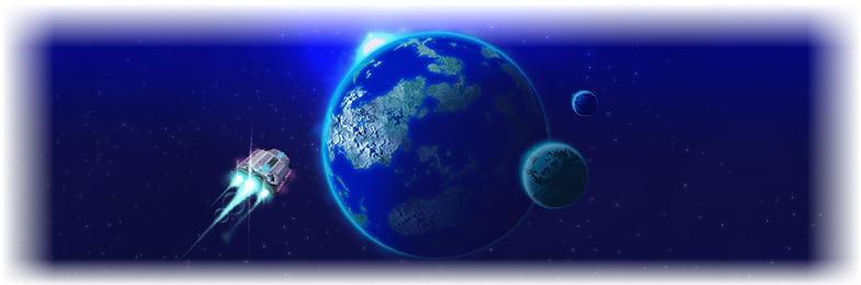 File:Ending-Sol.png
