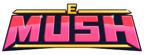 File:Logo-emush.png