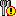 Thumbnail for version as of 04:22, 10 April 2026