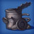 File:Item-metal-scraps.jpg