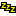 Thumbnail for version as of 04:23, 10 April 2026