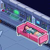 File:Equipment-sofa.png
