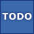 File:Item-todo.jpg
