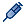 Medic