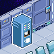 File:Equipment-coffee-machine.png