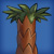 File:Item-pulminagro.jpg