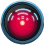 File:Neron-big.png