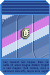 File:Project-noise-reducer.png