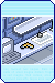 File:Research-natamy-rifle.png