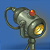 File:Item-camera.jpg