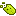 Thumbnail for version as of 04:22, 10 April 2026
