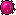 Thumbnail for version as of 04:22, 10 April 2026