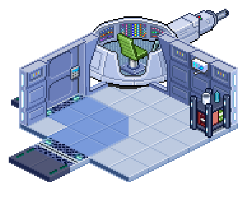 File:Room-rear-alpha-turret.png