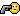 Thumbnail for version as of 04:22, 10 April 2026