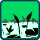 Thumbnail for version as of 04:23, 10 April 2026