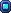 Thumbnail for version as of 17:31, 10 April 2026