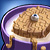 File:Item-proactive-puffed-rice.jpg