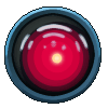 File:Neron-big-animated.gif