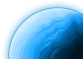 File:Planet-3.png