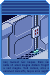 File:Project-door-sensor.png