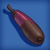 File:Item-precati.jpg
