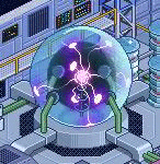 File:Pilgred active.gif
