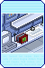 File:Research-pheromodem.png
