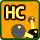 Thumbnail for version as of 04:23, 10 April 2026