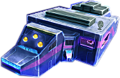 File:Daedalus-sticker.png