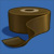 File:Item-duck-tape.jpg