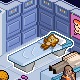 File:Equipment-bed.png