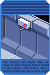 File:Project-auto-watering.png