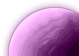 File:Planet-1.png