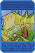 File:Project-heat-lamp.png
