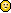Thumbnail for version as of 17:30, 10 April 2026