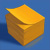 File:Item-postit-bloc.jpg
