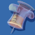 File:Item-reset-vaccine.png