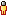 Thumbnail for version as of 11:13, 11 April 2026