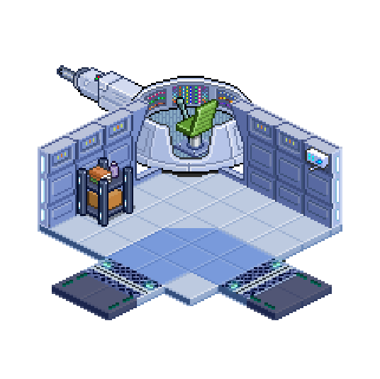 File:Room-front-alpha-turret.png