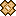 Thumbnail for version as of 04:22, 10 April 2026