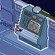 File:Equipment-antenna.png