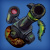 File:Item-lucky-lizaro.png