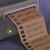File:Item-printer.jpg